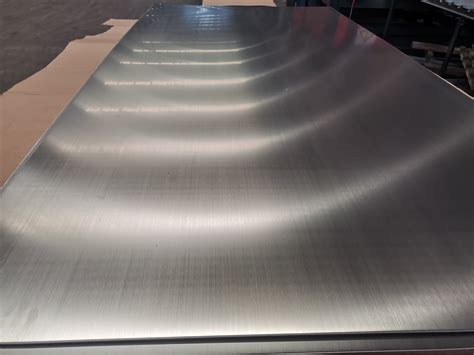 1/8 sheet metal 4x8|4x8 1 8 steel cost.